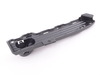 Genuine MINI Genuine MINI Air Inlet Finisher, Right Pdc - 51117340748 51117340748 View 3