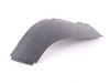 Genuine MINI Genuine Mini Black Band, Rear Lower Right -51777381026 - (NO LONGER AVAILABLE) 51777381026 View 1