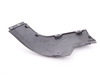 Genuine MINI Genuine Mini Black Band, Rear Lower Right -51777381026 - (NO LONGER AVAILABLE) 51777381026 View 2