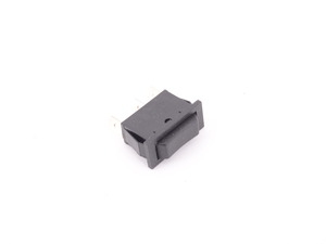 Electric Switch - Priced Each