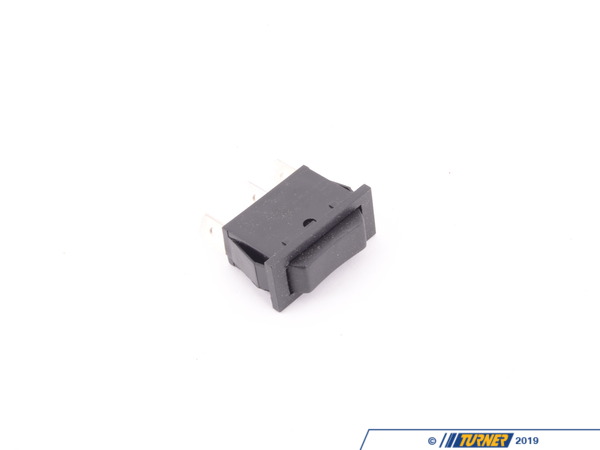 Air Lift Electric Switch - Priced Each 24525