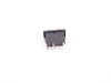 Air Lift Electric Switch - Priced Each 24525 View 2