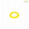 Genuine BMW Genuine BMW Gearshift Plastic Washer 25111220439 25111220439 View 3