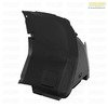 Genuine BMW Fender Liner - Front Right - E46 M3 51712695664 View 7