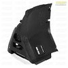Genuine BMW Fender Liner - Front Left - E46 M3 51712695663 View 4