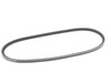 Continental Conti Tech Alternator Accessory Belt - E21 12311268678 View 1