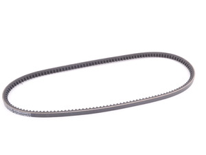 Conti Tech Alternator Accessory Belt - E21