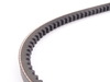 Continental Conti Tech Alternator Accessory Belt - E21 12311268678 View 2