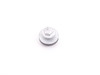 URO Valve Cover Securing Nut - Priced Each 11121738607 View 3