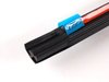 Genuine BMW Genuine BMW Top Windshield Trim - E65 E66 51317172022 View 5
