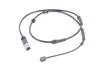 URO Brake Pad Wear Sensor - Rear 34356791960 View 1