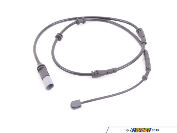 URO Brake Pad Wear Sensor - Rear 34356791960