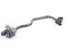 Genuine BMW Genuine BMW Fuel Tank Ventilation Valve - 13907636160 13907636160 View 1
