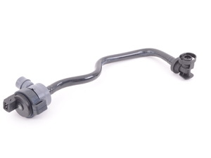 Genuine BMW Fuel Tank Ventilation Valve - 13907636160