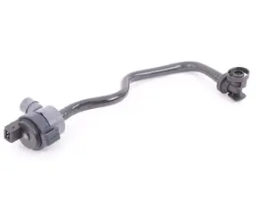 Genuine BMW Fuel Tank Ventilation Valve - 13907636160