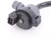 Genuine BMW Genuine BMW Fuel Tank Ventilation Valve - 13907636160 13907636160 View 2