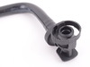Genuine BMW Genuine BMW Fuel Tank Ventilation Valve - 13907636160 13907636160 View 3