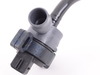 Genuine BMW Genuine BMW Fuel Tank Ventilation Valve - 13907636160 13907636160 View 4