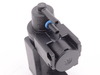 Genuine BMW Genuine BMW Boost pressure solenoid 11747649407 View 3