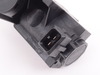 Genuine BMW Genuine BMW Boost pressure solenoid 11747649407 View 4