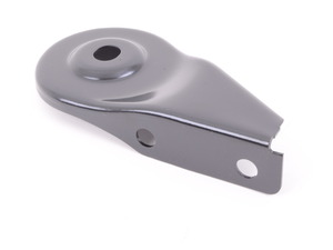 Genuine BMW Push Rod Right - 33321091590