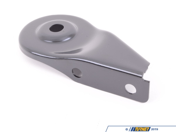 Genuine BMW Genuine BMW Push Rod Right - 33321091590 33321091590