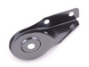 Genuine BMW Genuine BMW Push Rod Right - 33321091590 33321091590 View 2