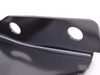 Genuine BMW Genuine BMW Push Rod Right - 33321091590 33321091590 View 3
