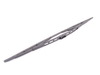 Genuine BMW Genuine BMW Wiper Blade - 24" - E32 E34 61618355052 View 1