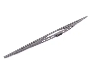 Genuine BMW Wiper Blade - 24