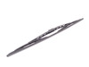 Genuine BMW Genuine BMW Wiper Blade - 24" - E32 E34 61618355052 View 2