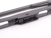 Genuine BMW Genuine BMW Wiper Blade - 24" - E32 E34 61618355052 View 3