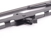 Genuine BMW Genuine BMW Wiper Blade - 24" - E32 E34 61618355052 View 4