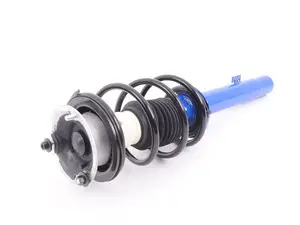 GSP Loaded Front Strut - Right - E82, E88, E90, E91, E92, E93