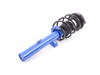GSP North America GSP Loaded Front Strut - Right - E82, E88, E90, E91, E92, E93 827214 View 4