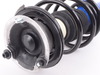 GSP North America GSP Loaded Front Strut - Right - E82, E88, E90, E91, E92, E93 827214 View 3