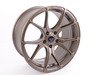 Vorsteiner VFF-103 19x9.5 5X120 CB72.56 ET22 CONCAVE Mystic Black 10319MBF8XM3F View 1