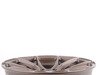 Vorsteiner VFF-103 19x9.5 5X120 CB72.56 ET22 CONCAVE Mystic Black 10319MBF8XM3F View 3