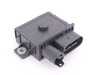 Beru Beru Glow Plug Preheating Module - E70, E90, F10 12218591724 View 1