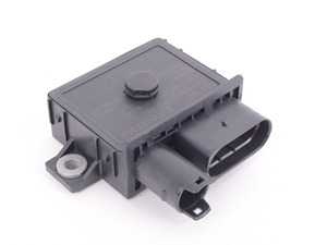 Beru Glow Plug Preheating Module - E70, E90, F10