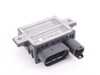 Beru Beru Glow Plug Preheating Module - E70, E90, F10 12218591724 View 2