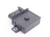 Beru Beru Glow Plug Preheating Module - E70, E90, F10 12218591724 View 3