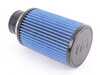 NM Engineering NM Replacement Filter - Pre-Oiled For NM Engineering Intake Systems NM1275 View 1