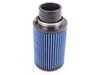 NM Engineering NM Replacement Filter - Pre-Oiled For NM Engineering Intake Systems NM1275 View 2