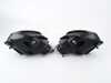 Spec-D Tuning Halo LED Projector Black Headlights - Pair 2LHP-MINI06JM-TM 2LHPMINI06JMTM View 3