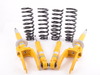 Bilstein Bilstein 46-187901 View 3