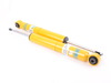 Bilstein Bilstein 46-187901 View 4