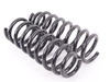 Bilstein Bilstein 46-187901 View 5