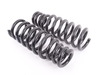 Bilstein Bilstein 46-187901 View 1