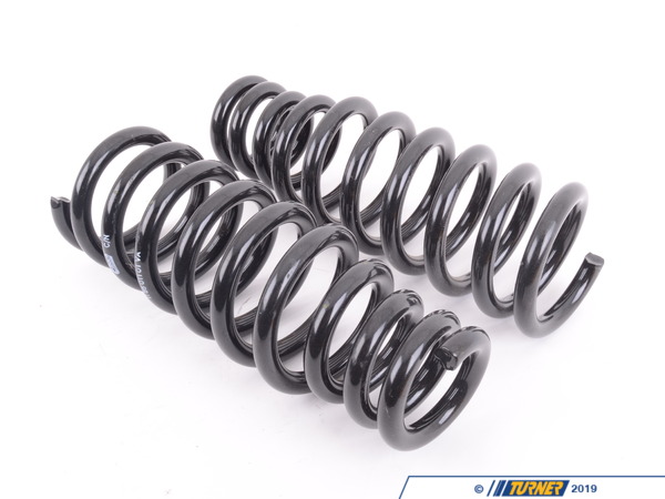 Bilstein Bilstein 46-187901
